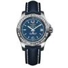 Image 1 : Breitling Colt 33 Quartz  Women Watch
