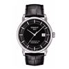 Image 1 : Tissot T-Classic Luxury Automatic  Men Watch