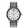 Image 1 : Tissot Quickster   Men Watch