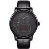 Image 1 : Jaquet Droz Grande Seconde Power Reserve  Men Watch
