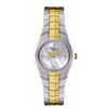 Image 1 : Tissot T-Trend T- Round  Women Watch