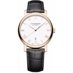 Chopard Classique Homme   Men Watch