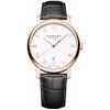Image 1 : Chopard Classique Homme   Men Watch