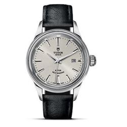 Tudor Style   Women Watch