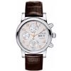 Image 1 : Montblanc Star Traditional Carpe Diem Edition  Men Watch