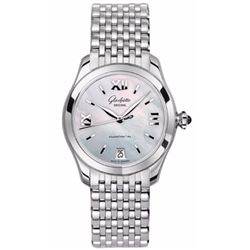 Glashutte Original Ladies Collection Lady Serenade  Women Watch