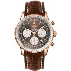 Breitling Navitimer Navitimer 01  Men Watch