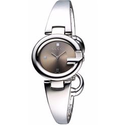 Gucci Ssima   Women Watch