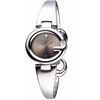 Image 1 : Gucci Ssima   Women Watch