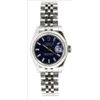 Image 1 : Rolex Datejust 26   Women Watch