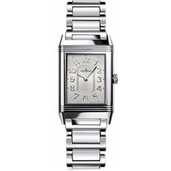 Jaeger Lecoultre Reverso   Women Watch