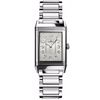 Image 1 : Jaeger Lecoultre Reverso   Women Watch