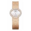 Image 1 : Piaget Tradition   Women Watch