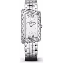 Vacheron Constantin 1972 Cambree   Women Watch