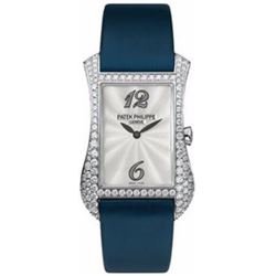 Patek Philippe Gondolo   Men Watch