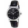 Image 1 : Montblanc Star   Men Watch