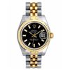 Image 1 : Rolex Datejust 26   Women Watch