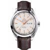 Image 1 : Omega Seamaster Aqua Terra Automatic Chronometer Annual Calendar  Men Watch