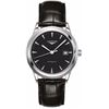 Image 1 : Longines Flagship Automatic  Men Watch