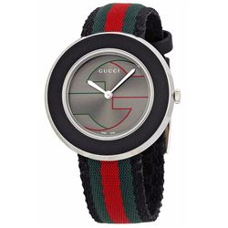 Gucci U-Play   Women Watch