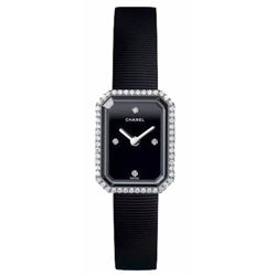Chanel Premiere   Women Watch