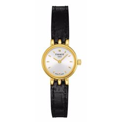 Tissot T-Trend Lovely  Women Watch