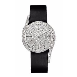 Piaget Limelight Gala  Women Watch