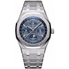 Image 1 : Audemars Piguet Royal Oak Perpetual Calendar  Men Watch