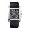 Image 1 : Cartier Tank MC  Men Watch