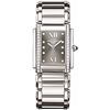 Image 1 : Patek Philippe Twenty-4   Women Watch