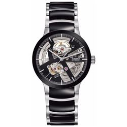 Rado Centrix   Men Watch