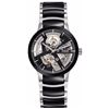 Image 1 : Rado Centrix   Men Watch