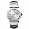 Image 1 : Bulgari Lvcea   Women Watch
