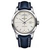 Image 1 : Breitling Transocean Day Date Automatic  Men Watch