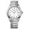 Image 1 : Ebel Wave   Men Watch