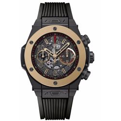 Hublot Big Bang UNICO Magic Gold  Men Watch