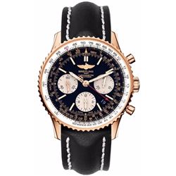Breitling Navitimer Navitimer 01  Men Watch