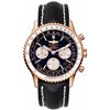 Image 1 : Breitling Navitimer Navitimer 01  Men Watch