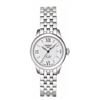 Image 1 : Tissot Le Locle   Women Watch
