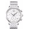Image 1 : Tissot T-Classic Tradition  Men Watch