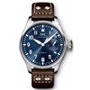 Image 1 : IWC Pilot Big Limited Edition Le Petit Prince  Men Watch