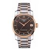 Image 1 : Tissot Titanium   Women Watch