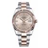 Image 1 : Rolex Datejust 41   Men Watch