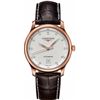 Image 1 : Longines Master Automatic  Men Watch