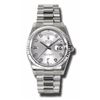 Image 1 : Rolex Day-Date   Men Watch