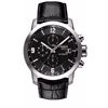 Image 1 : Tissot PRC200   Men Watch