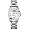 Image 1 : Longines Conquest Automatic  Women Watch