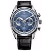 Image 1 : Zenith El Primero 36&#039;000 Vph 42Mm  Men Watch