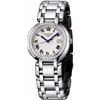 Image 1 : Longines Primaluna Quartz 30Mm  Women Watch
