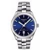 Image 1 : Tissot PR100   Men Watch